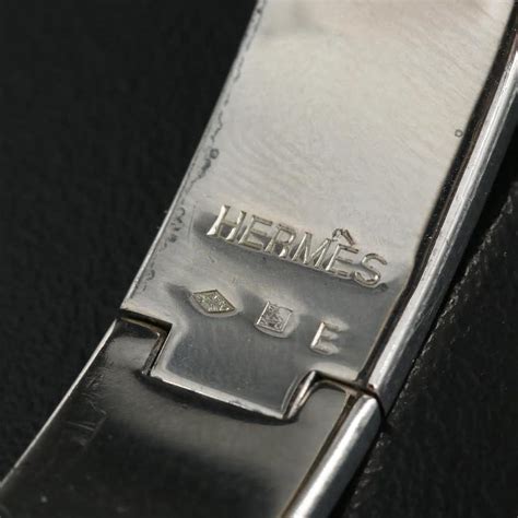 hermes penguin bracelet|Clic bracelets .